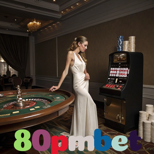 80pmbet