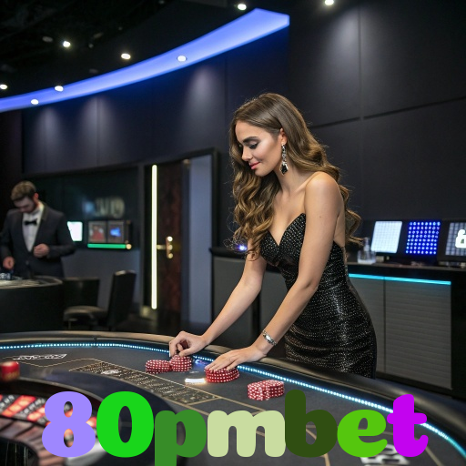 80pmbet