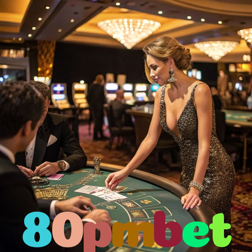 80pmbet