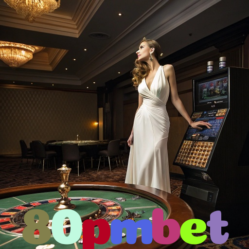 80pmbet