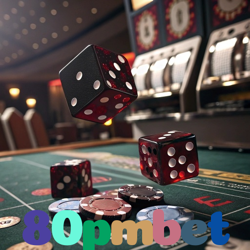 80pmbet
