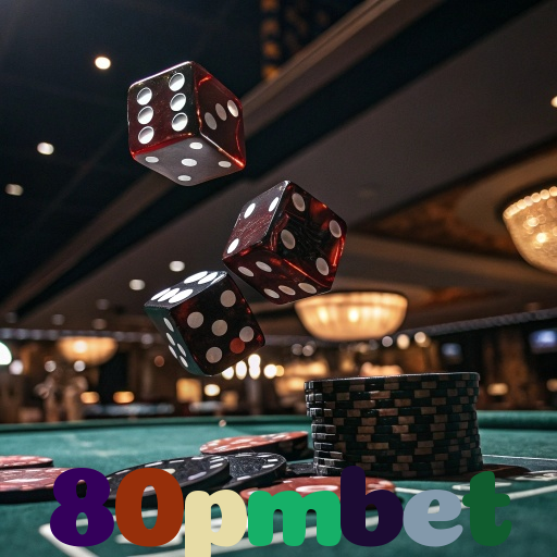 80pmbet