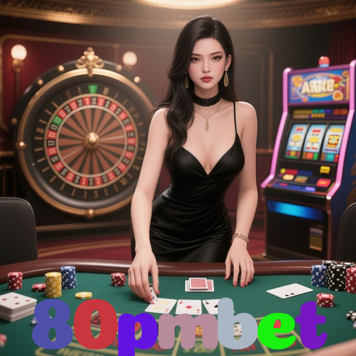 80pmbet