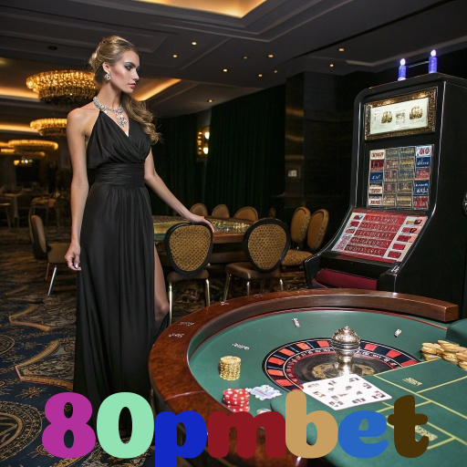 80pmbet