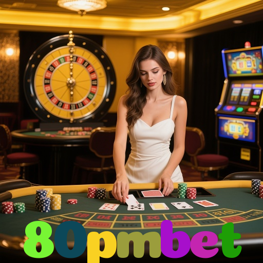 80pmbet