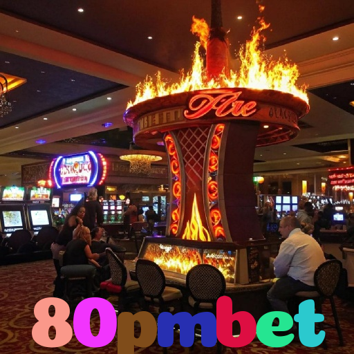 80pmbet