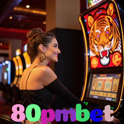 80pmbet