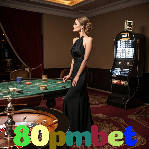 80pmbet