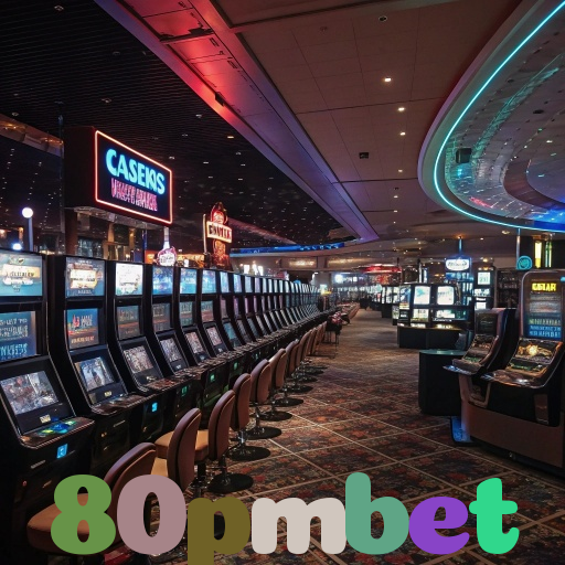 80pmbet