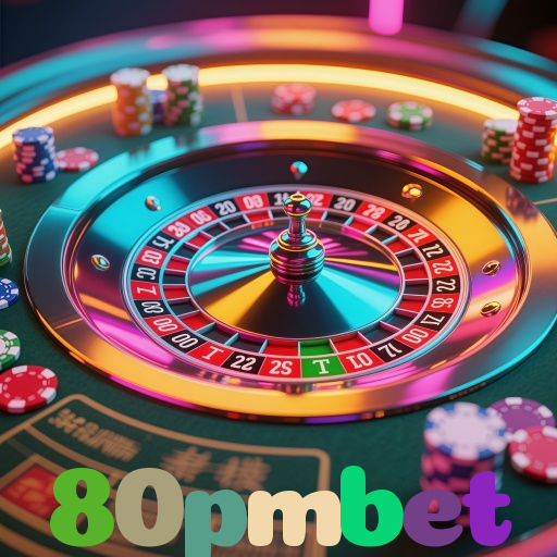 80pmbet