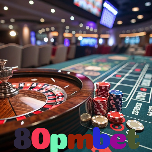 80pmbet