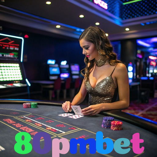 80pmbet