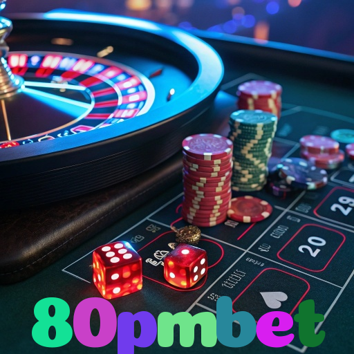80pmbet