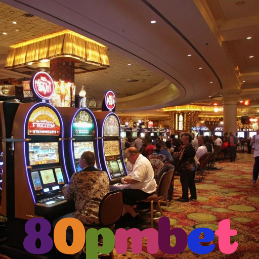 80pmbet