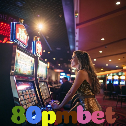80pmbet