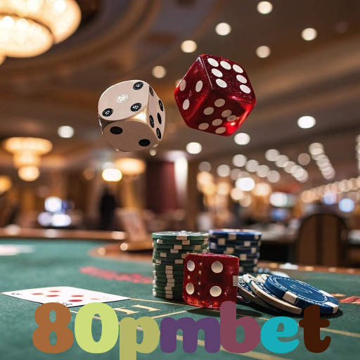 80pmbet