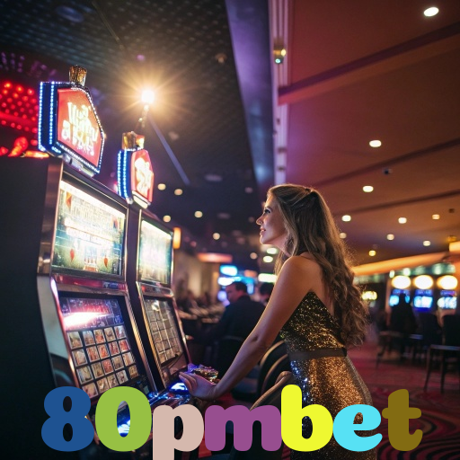 80pmbet