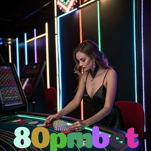 80pmbet