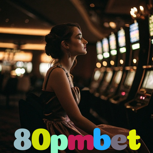 80pmbet