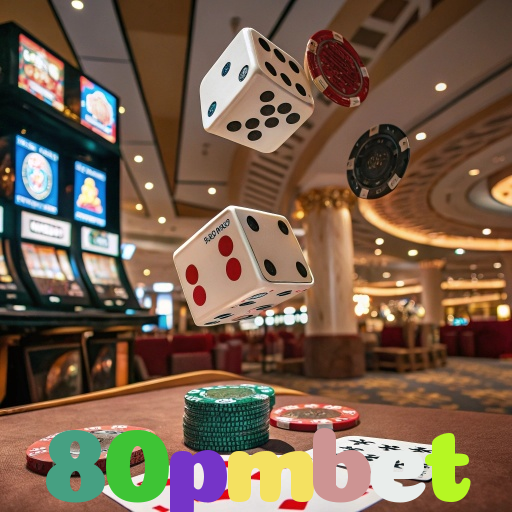 80pmbet