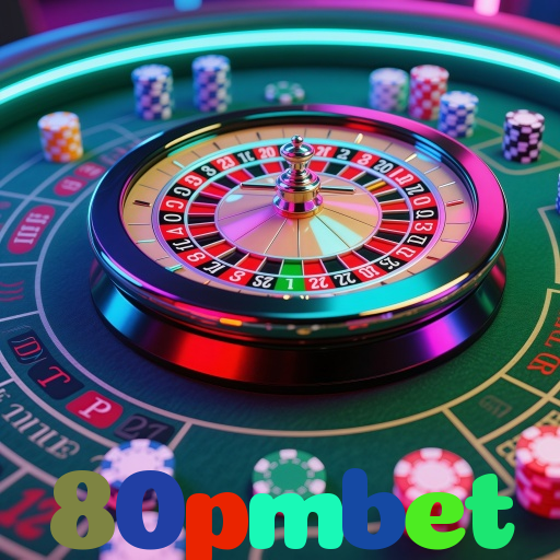 80pmbet