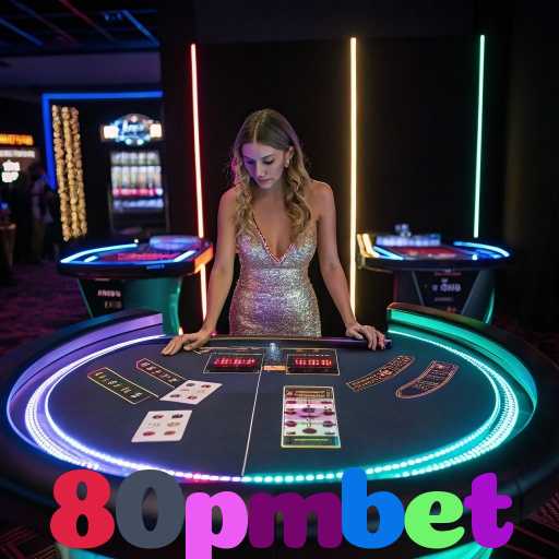80pmbet