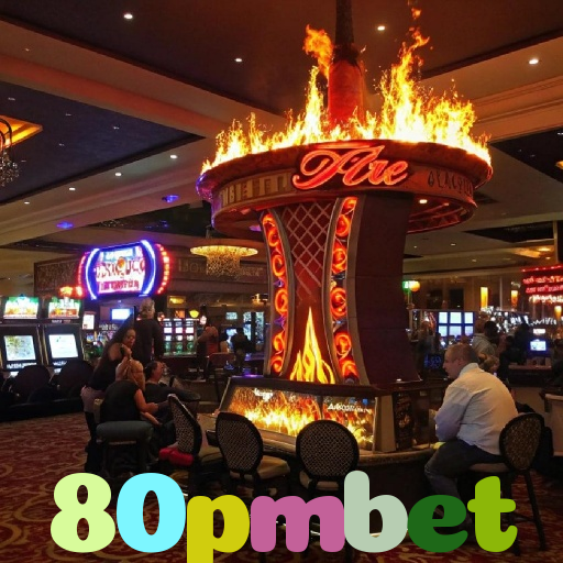 80pmbet
