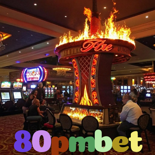 80pmbet