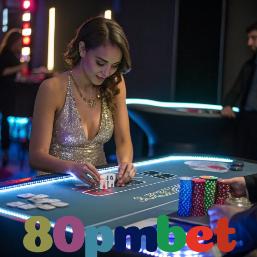 80pmbet