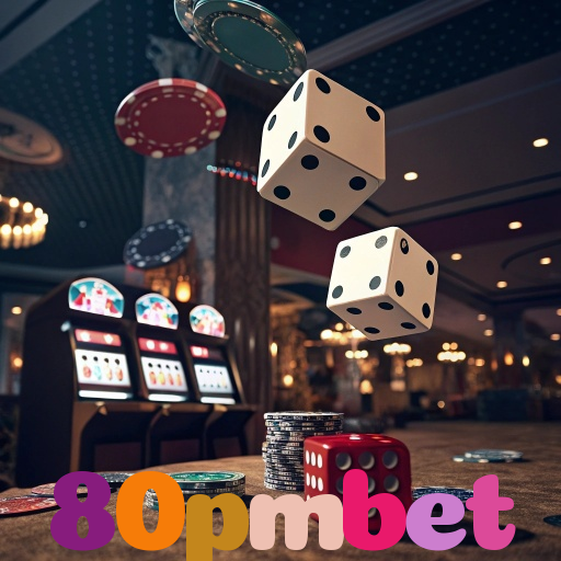 80pmbet