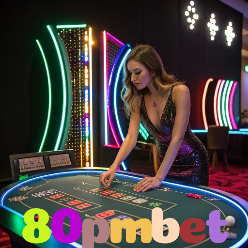 80pmbet