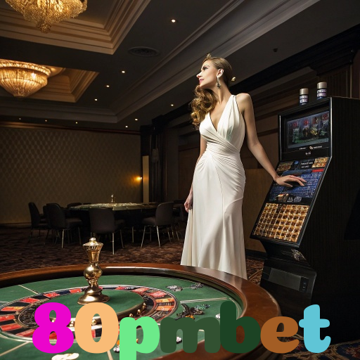 80pmbet