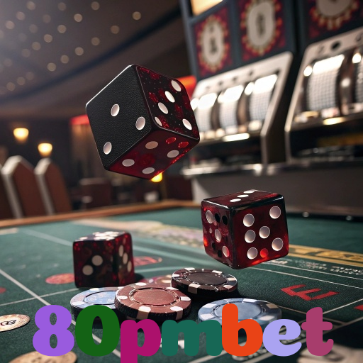80pmbet
