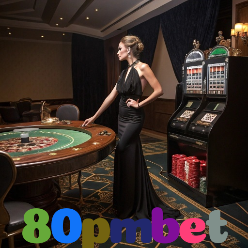 80pmbet