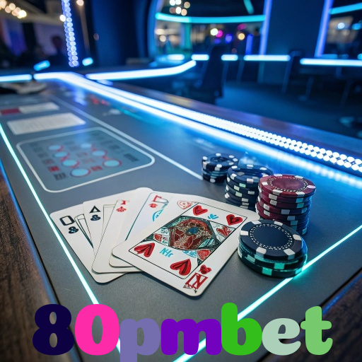 80pmbet