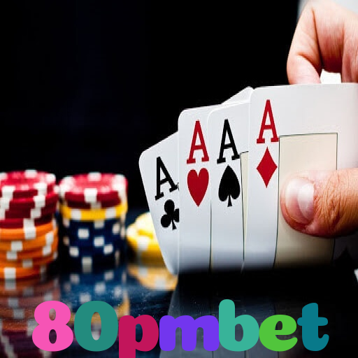 80pmbet