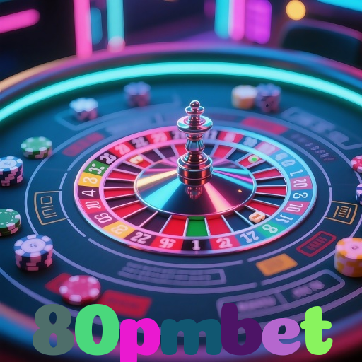 80pmbet