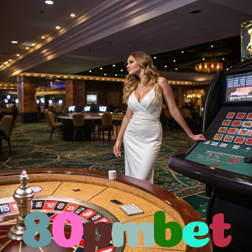 80pmbet