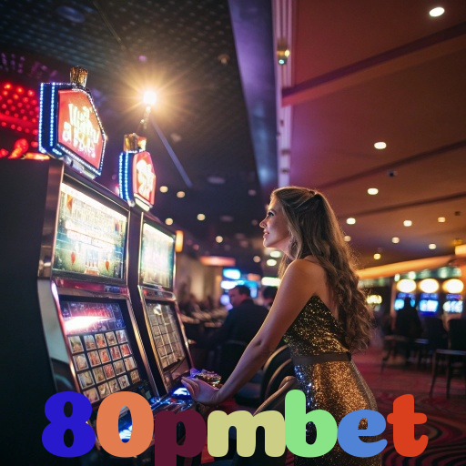 80pmbet