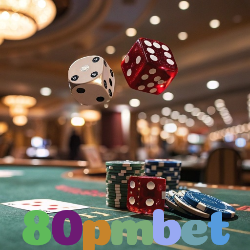 80pmbet