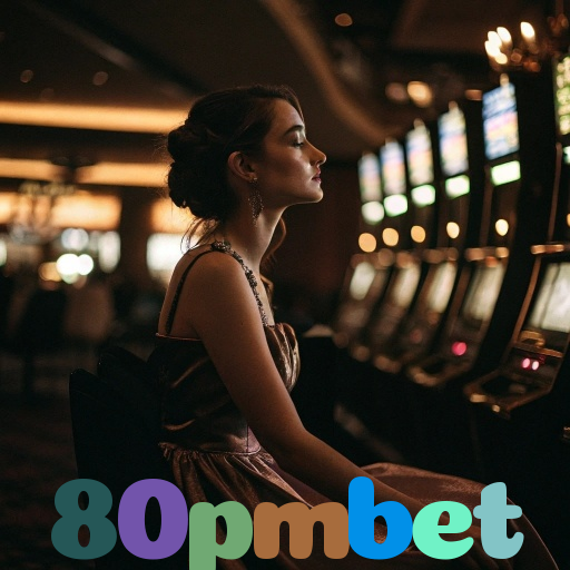 80pmbet