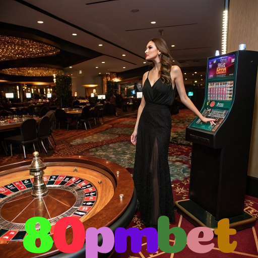 80pmbet