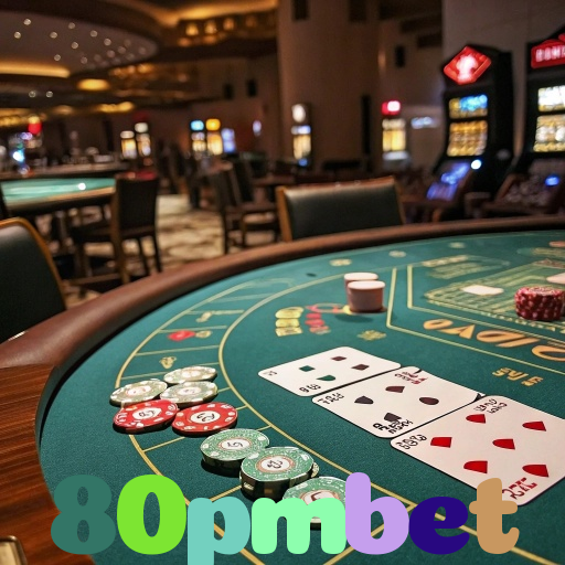 80pmbet