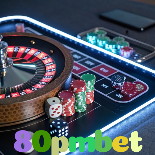 80pmbet