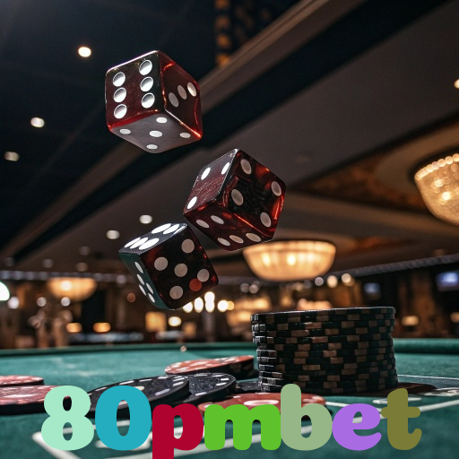 80pmbet