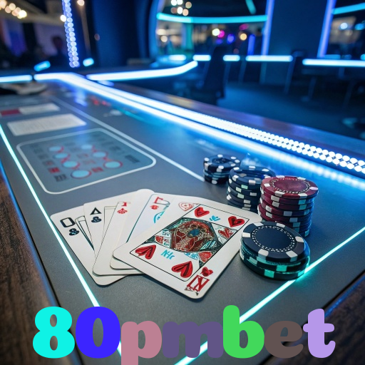 80pmbet
