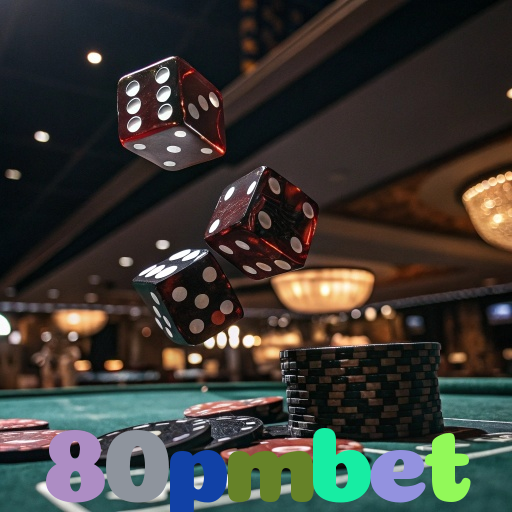 80pmbet