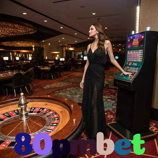 80pmbet
