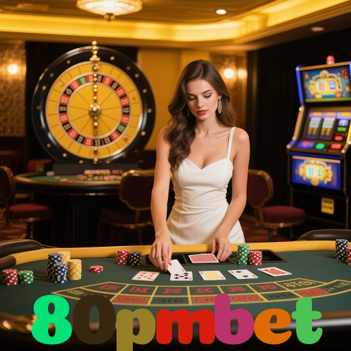 80pmbet