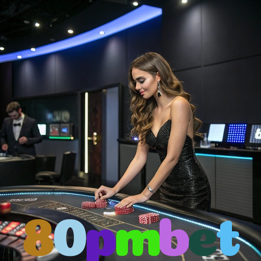 80pmbet